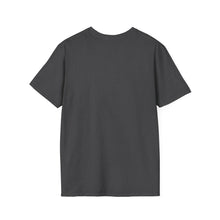 Load image into Gallery viewer, CEWC Adult T-Shirt