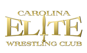 youth wrestling club jacksonville NC Carolina Elite