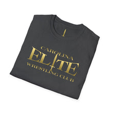 Load image into Gallery viewer, CEWC Adult T-Shirt
