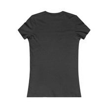 Load image into Gallery viewer, CEWC Women&#39;s T-Shirt
