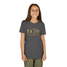 Load image into Gallery viewer, CEWC Youth T-shirt
