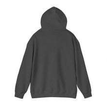 Load image into Gallery viewer, CEWC Hooded Sweatshirt
