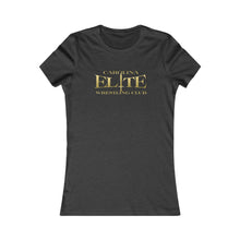 Load image into Gallery viewer, CEWC Women&#39;s T-Shirt

