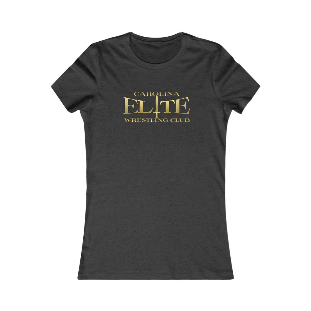 CEWC Women's T-Shirt