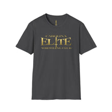 Load image into Gallery viewer, CEWC Adult T-Shirt
