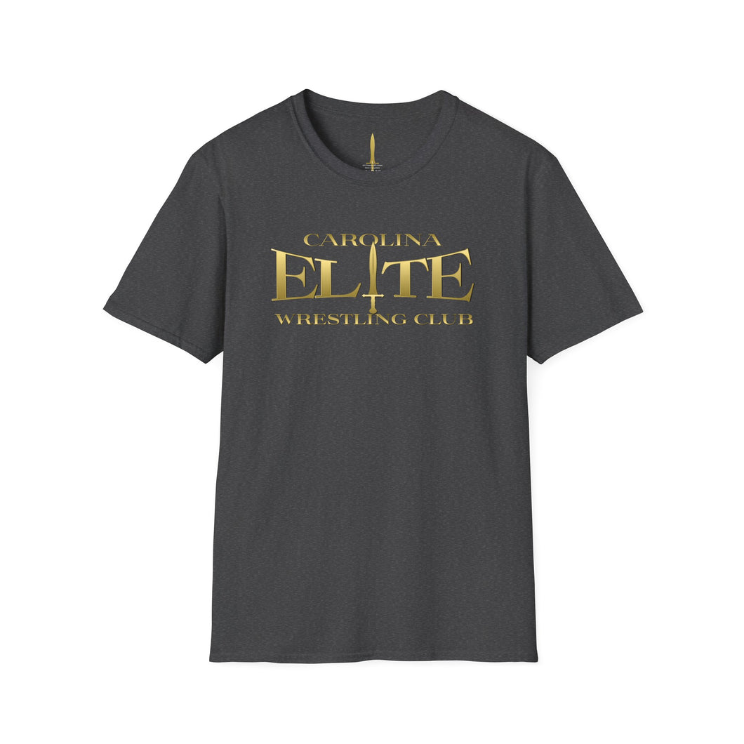 CEWC Adult T-Shirt