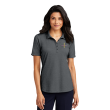 Load image into Gallery viewer, CEWC Elite Mom Ladies Polo
