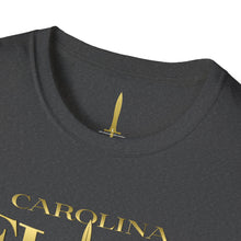 Load image into Gallery viewer, CEWC Adult T-Shirt
