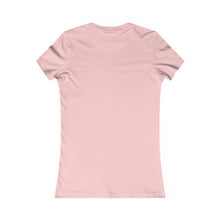 Load image into Gallery viewer, CEWC Women&#39;s T-Shirt
