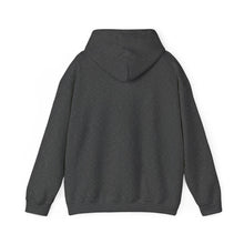 Load image into Gallery viewer, CEWC Hooded Sweatshirt
