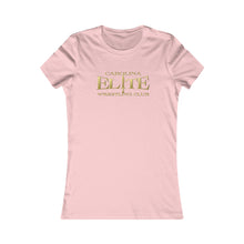Load image into Gallery viewer, CEWC Women&#39;s T-Shirt
