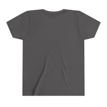 Load image into Gallery viewer, CEWC Youth T-shirt
