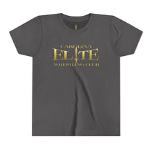 Load image into Gallery viewer, CEWC Youth T-shirt
