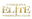 Carolina Elite Wrestling Club logo