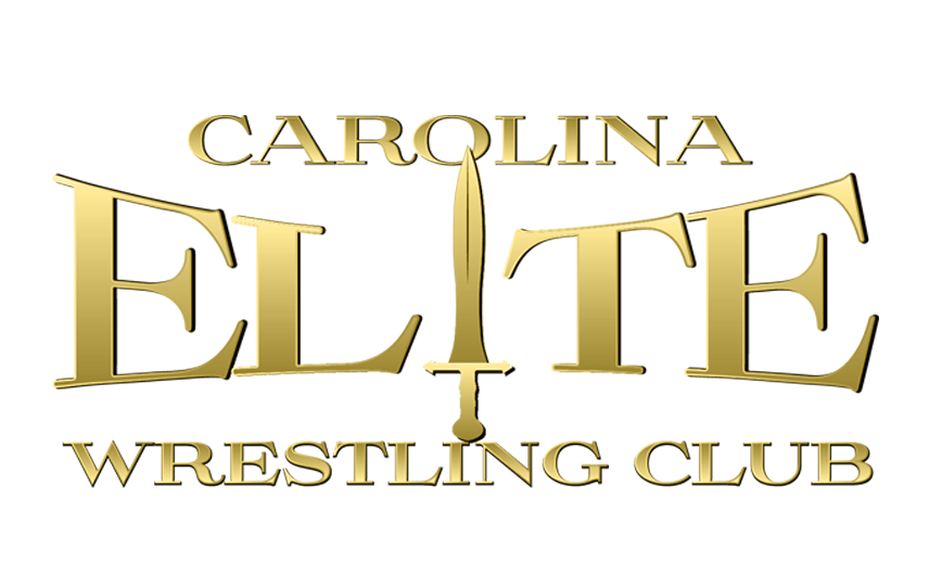 Main Homepage  Elite Wrestling Academy